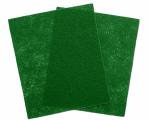 Scotch-Brite™ General Purpose Sheet, 158 mm x 224 mm, A FIN