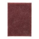 Scotch-Brite™ Clean and Finish Bogen CF-SH, 120 mm x 280 mm, AVF+