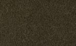 Scotch-Brite™ Cut and Polish Handpad 7440, 158 mm x 224 mm, A MED