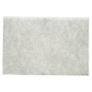 Scotch-Brite™ Handpad MS-SH, 158 mm x 224 mm, Typ T