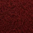 Scotch-Brite™ Wear Resistant Vliesscheibe WR-DC, 150 mm x 8 mm, A VFN