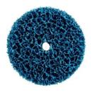 Scotch-Brite™ Grobreinigungsscheibe CG-DC, 100 mm x 13 mm, S XCRS