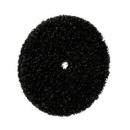 Scotch-Brite™ Grobreinigungsscheibe CG-DC, 152 mm x 12 mm, 05851150