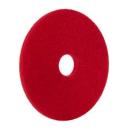 Scotch-Brite™ Superpad, Rot, 584 mm, 5/ Karton