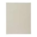 3M™ 5590H-05 Thermisch leitfähiges Acrylat Pad, 240 mm x 20 m x 0,5 mm