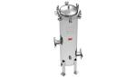 3M™ DS Serie Gehäuse, FILT-COREL. 05DS2 316L NBR ATEX, C0000011