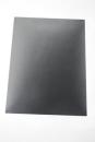 3M™ EMI Absorber AB6005HF, 100 mm x 10 m Rolle