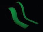3M™ Scotchcal™ Photoluminescent Film Series VP1587