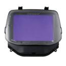 3M™ Speedglas™ Schweißfilter G5-01/03TW, 610021