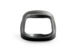 3M™ Speedglas™ Schweißmaskenersatzschale, äußerer Halterahmen, G5-01, hochklappbar, 610195