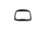 3M™ Speedglas™ Schweißmaske, Frontabdeckung, hochklappbar, G5-01, 610501