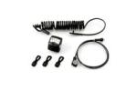 3M™ Speedglas™ Schweißmaske, Helmlampen-Kits
