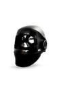 3M™ Speedglas™ Schweißmaske, Innerer Halterahmen mit Luftkanal und Luftstromsteuerung, inkl. Visierrahmen, G5-01, 611195