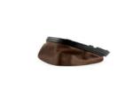 3M™ Speedglas™ Schutzabdeckungen, Hauben & Kopfteile, Leder-Halsschutz, G5-01, 169043