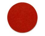 3M™ Cubitron™ II Hookit™ Papierschleifscheibe  950U, 125 mm, 120+, ungelocht
