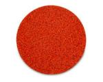 3M™ Cubitron™ II Hookit™ Papierschleifscheibe  950U, 150 mm, 60+, ungelocht