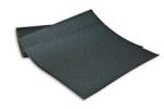 3M™ Wetordry™ Paper Sheet 734, P400 227 mm x 280 mm