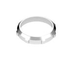 3M™ Ersatzteil, CT NUT 304L