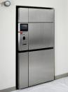 3M™Steri-Vac™ Sterilisator EO, 1-türig, GS8X-2D