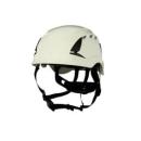 3M™ Schutzhelm Serie X5000, individuelle Logos