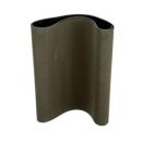 STA 237AA A160 100 x 280mm BLT