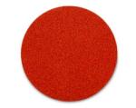 3M™ Cubitron™ II Hookit™ Papierschleifscheibe  950U, 150 mm, 150+, ungelocht