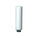 3M™ LifeASSURE™ EPF Series Filter Cartridge, EPF020F02CH, 20 in, 0.2 um, 222/Spear, 6/Case