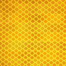 983-71 DG3 ECE Yellow Conspi 53,5mmx50m