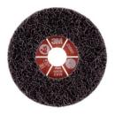 Scotch-Brite™ Grobreinigungsscheibe XT-DB Pro, 115 mm x 22 mm, S XCRS