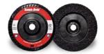 Scotch-Brite™ Grobreinigungsscheibe XT-DB Pro, 178 mm x 22 mm, S XCRS