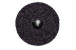 Scotch-Brite™ Grobreinigungsscheibe XT-ZS Pro, 100 mm x 13 mm x 6 mm, S XCRS