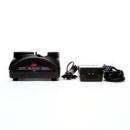 3M™ PPS™ Colour Check Light II, 16556, Battery Charger with Power Supply, 1 per case