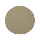 3M™ Trizact™ Hookit™ Feinschleifscheibe 443SA 8000, 150 mm, 8000, 30806