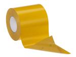 3M™ Scotchcal™ Kennzeichnungsmaterialien 3692-1802E+, Yellow Glossy, Roll, Config