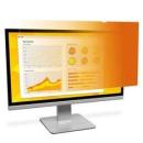 3M™ Gold Blickschutzfilter für 19.5in Monitor, 16:9, GF195W9B