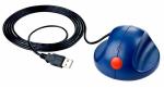 3M™ Elektronisches Test System (ETS) USB Datenleser, 4309
