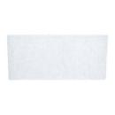 3M™ Doodlebug™ White Cleaning Pad 8440, Weiß, 117 mm x 254 mm, 30/ Karton