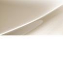 3M™ Wrap Folie 2080-G79, Gloss Light Ivory, 1524 mm x 22,86 m, 60 in x 25 yd
