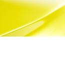 3M™ Wrap Folie 2080-G55, Gloss Lucid Yellow, 1524 mm x 22,86 m, 60 in x 25 yd