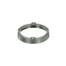 3MTM housing part, 6207831P CT RING NUT US-version