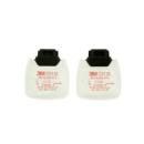 3M™ Secure Click™ Partikelfilter, P3 R D3135