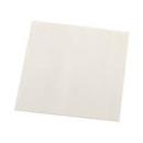 3M™ Thermisch leitfähiges Acrylat Pad 5550H-05, Weiss, 240 mm x 60 m, 0,5 mm