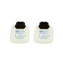 3M™ Secure Click™ Partikelfilter, P2 R D3125