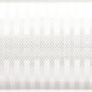 3M™ High Intensity Prismatic Reflexfolie SEM 3930, Weiß, 610 mm x 45,7 m