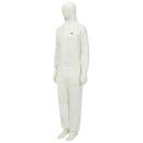 3M™ Schutzanzug 4545, Größe 2XL
