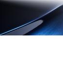 3M™ Wrap Folie 2080-GP272, Gloss Midnight Blue, 1524 mm x 22,86 m, 60 in x 25 yd