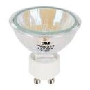 Zubehör für die 3M™ PPS™ Tageslichtlampe, Leuchtkörper, 16399