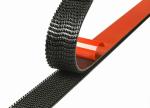 3M™ Dual Lock™ Wiederlösbares Befestigungssystem DL250/PLAIN, Dichte 250, Schwarz, 25 mm x 45.7 m