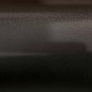3M™ Wrap Folie 2080-M212, Matte Black Metallic, 1524 mm x 22,86 m, 60 in x 25 yd
