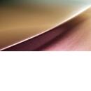 3M™ Wrap Folie 2080-SP236, Satin Flip Volcanic Flare, 1524 mm x 22,86 m, 60 in x 25 yd